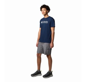andriki-blouza-csc-basic-logo-short-sleeve-tee-normal (14)